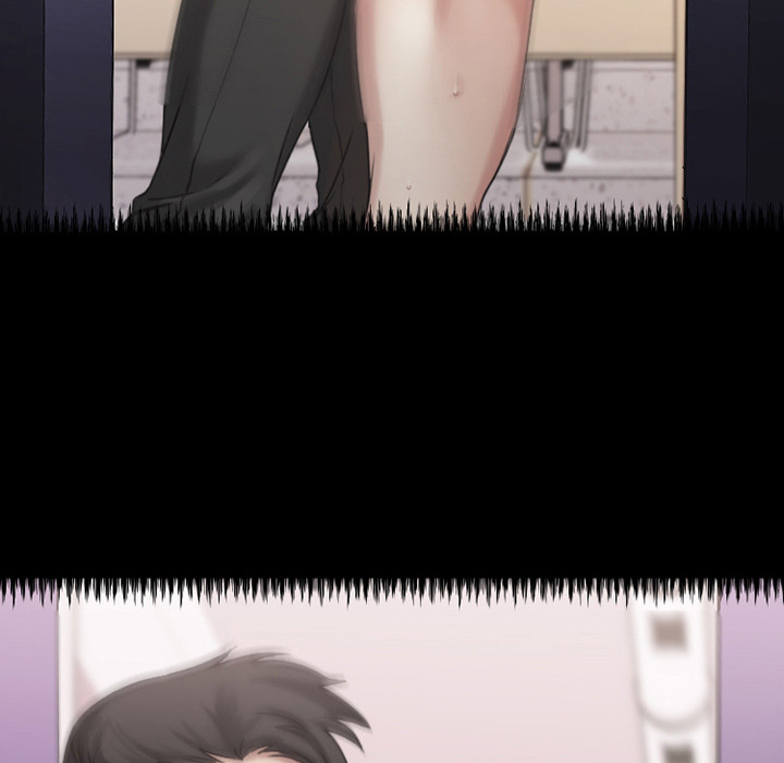 Food Chain - Chapter 1 [photo 176] - MangaPorn