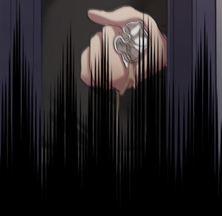 Food Chain - Chapter 1 [photo 181] - MangaPorn