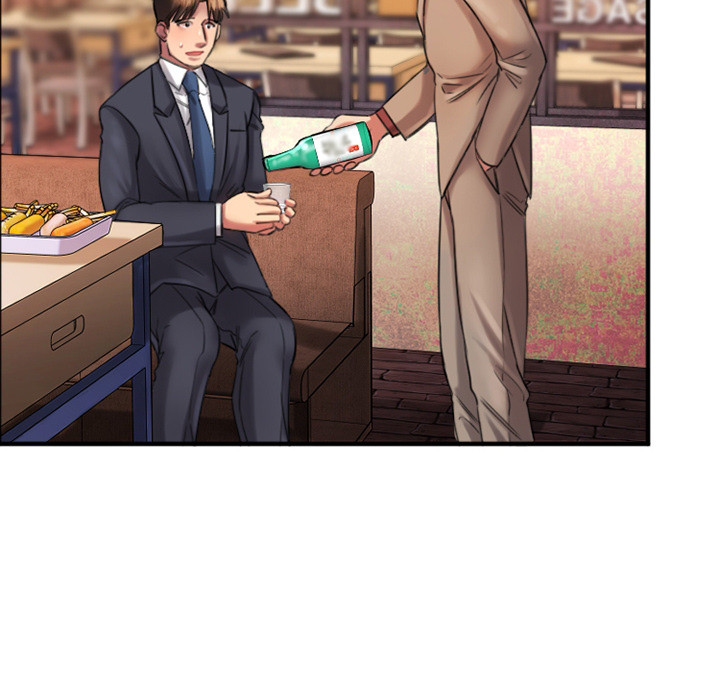 Food Chain - Chapter 1 [photo 192] - MangaPorn