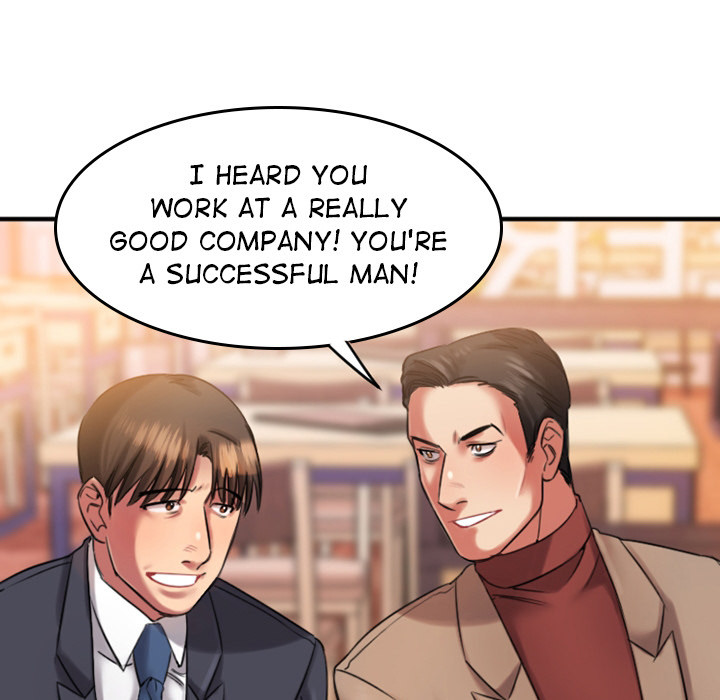 Food Chain - Chapter 1 [photo 193] - MangaPorn