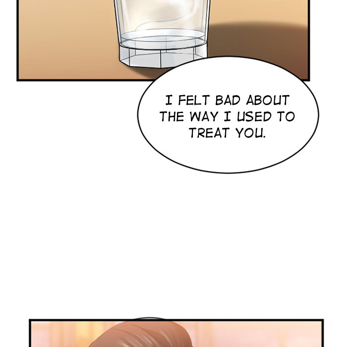 Food Chain - Chapter 1 [photo 196] - MangaPorn