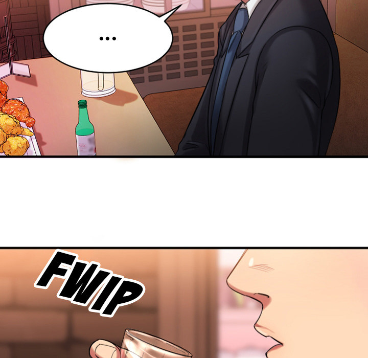 Food Chain - Chapter 1 [photo 199] - MangaPorn