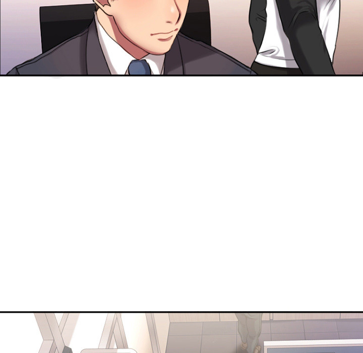 Food Chain - Chapter 1 [photo 21] - MangaPorn