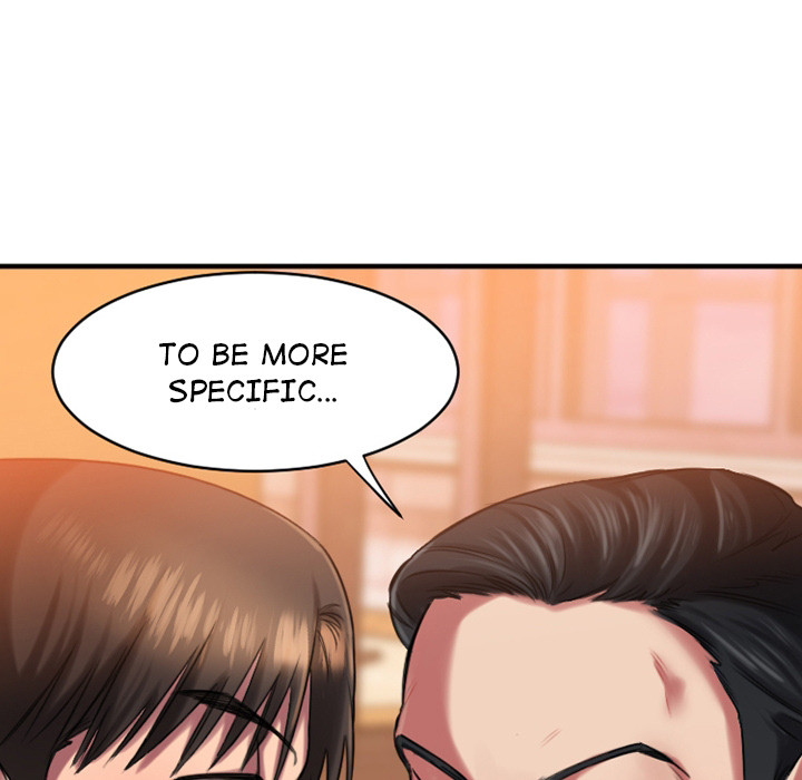 Food Chain - Chapter 1 [photo 216] - MangaPorn