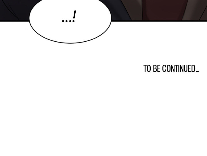 Food Chain - Chapter 1 [photo 218] - MangaPorn