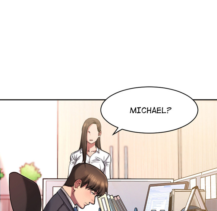 Food Chain - Chapter 1 [photo 23] - MangaPorn