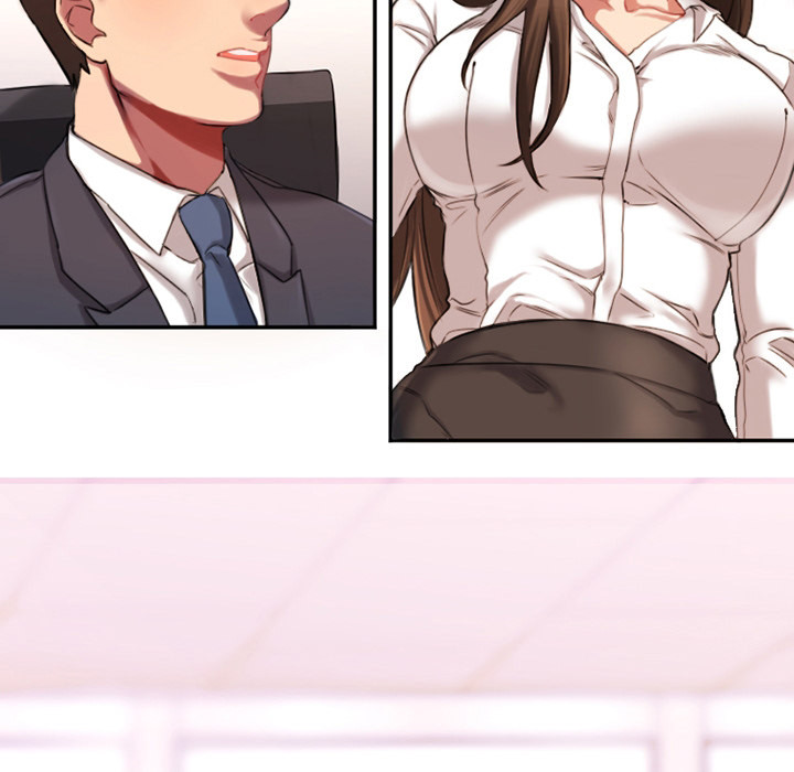 Food Chain - Chapter 1 [photo 25] - MangaPorn