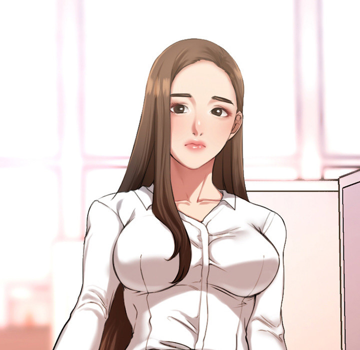 Food Chain - Chapter 1 [photo 26] - MangaPorn