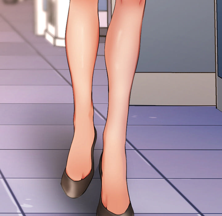 Food Chain - Chapter 1 [photo 28] - MangaPorn