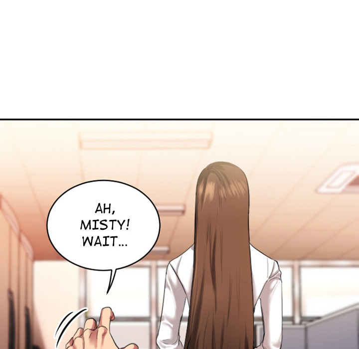 Food Chain - Chapter 1 [photo 34] - MangaPorn