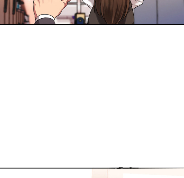 Food Chain - Chapter 1 [photo 35] - MangaPorn