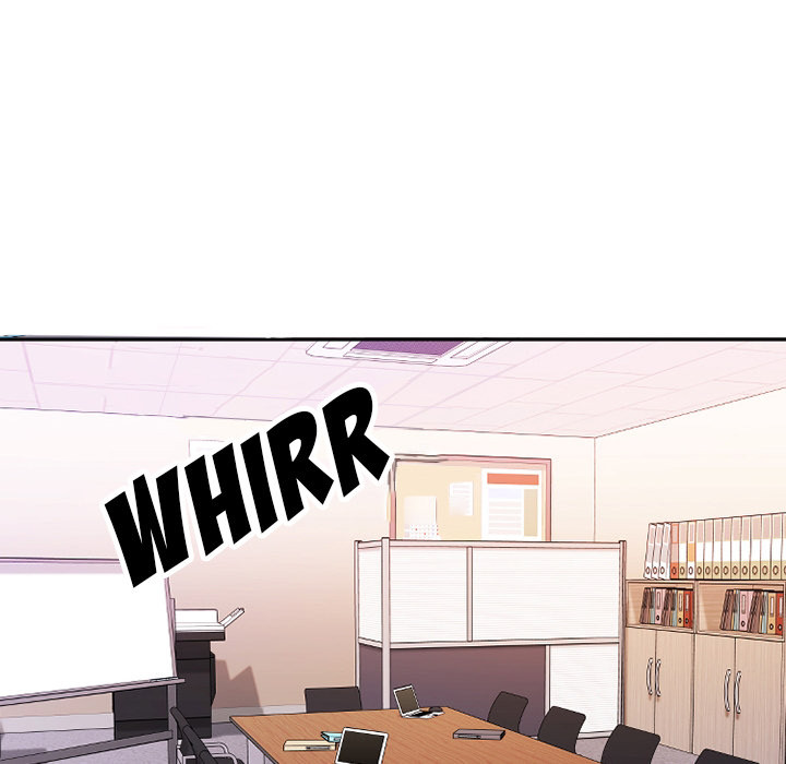 Food Chain - Chapter 1 [photo 39] - MangaPorn