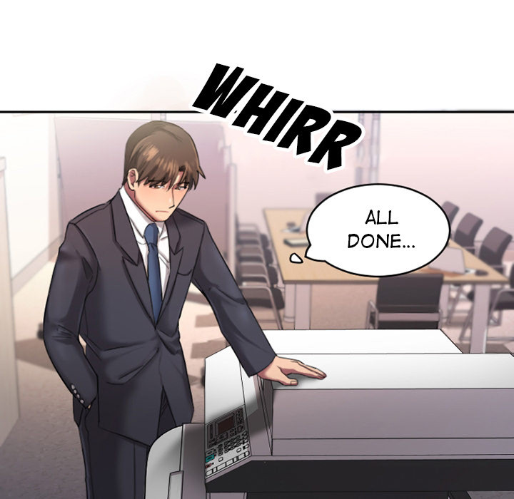 Food Chain - Chapter 1 [photo 41] - MangaPorn