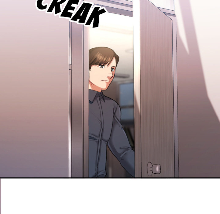 Food Chain - Chapter 1 [photo 47] - MangaPorn