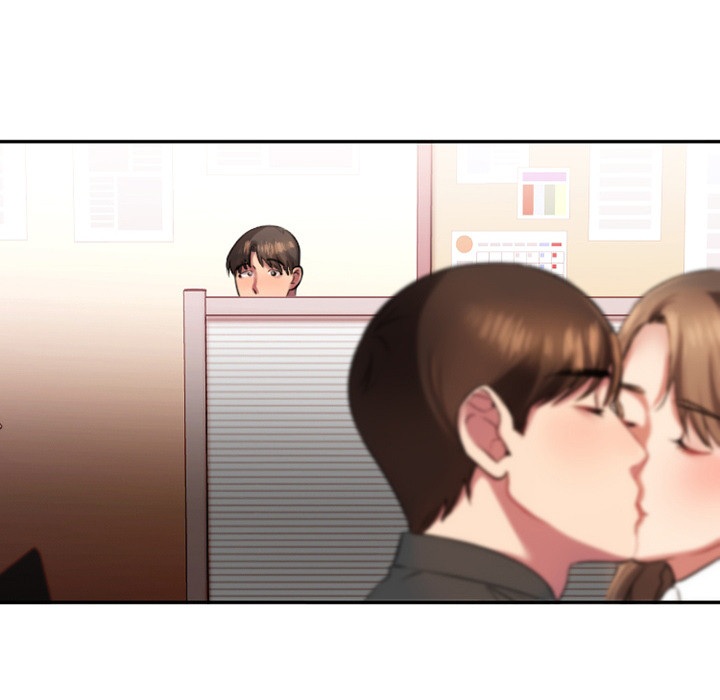 Food Chain - Chapter 1 [photo 51] - MangaPorn