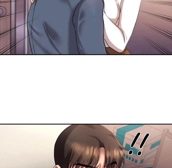 Food Chain - Chapter 1 [photo 53] - MangaPorn