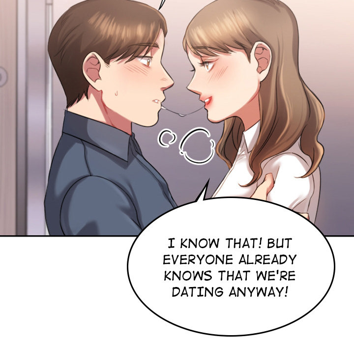 Food Chain - Chapter 1 [photo 55] - MangaPorn