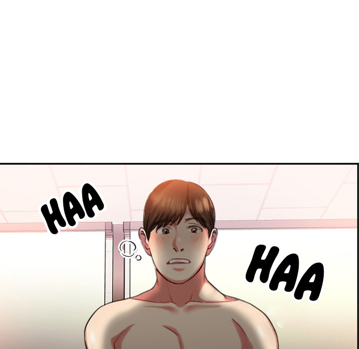 Food Chain - Chapter 1 [photo 68] - MangaPorn