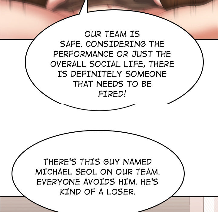 Food Chain - Chapter 1 [photo 79] - MangaPorn