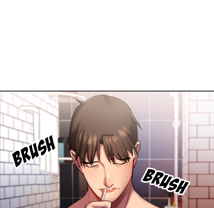 Food Chain - Chapter 1 [photo 8] - MangaPorn