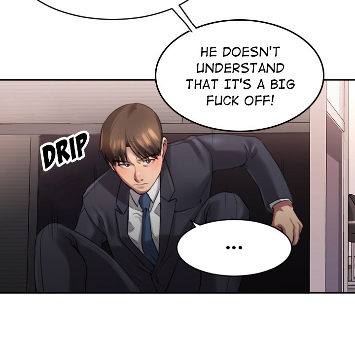 Food Chain - Chapter 1 [photo 82] - MangaPorn