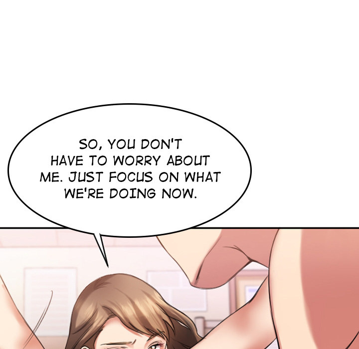 Food Chain - Chapter 1 [photo 83] - MangaPorn