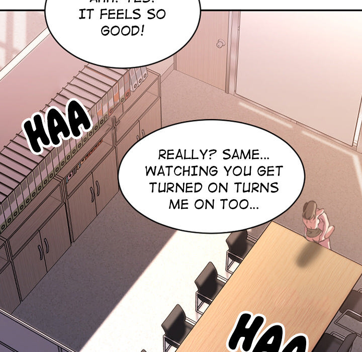 Food Chain - Chapter 1 [photo 89] - MangaPorn