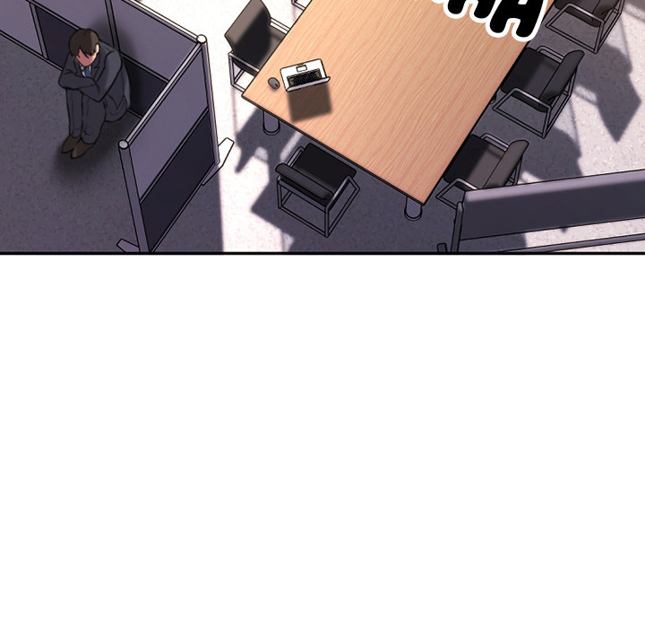 Food Chain - Chapter 1 [photo 90] - MangaPorn