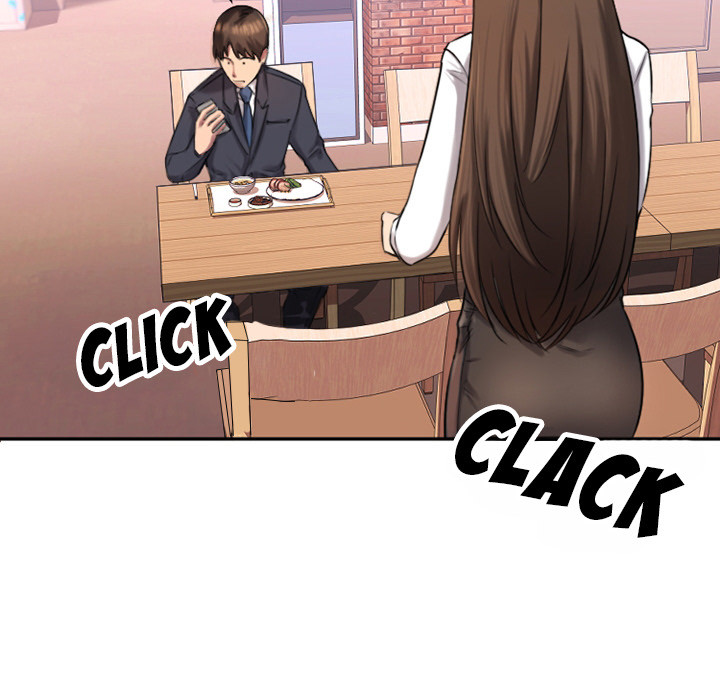 Food Chain - Chapter 1 [photo 99] - MangaPorn