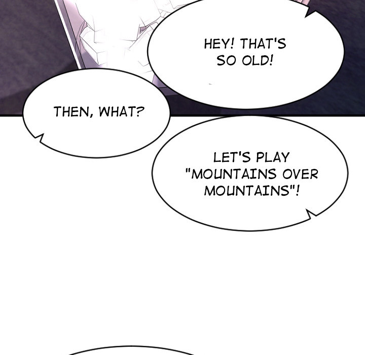 Food Chain - Chapter 2 [photo 103] - MangaPorn