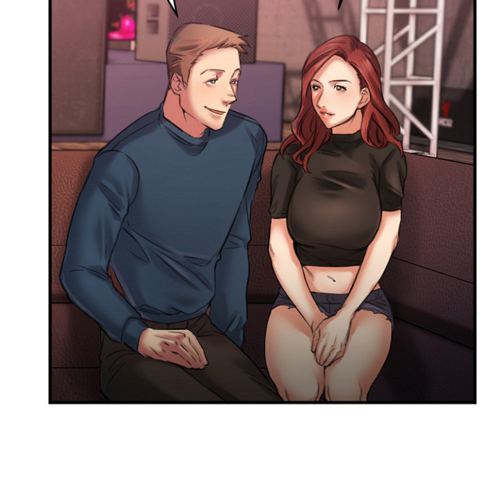 Food Chain - Chapter 2 [photo 108] - MangaPorn