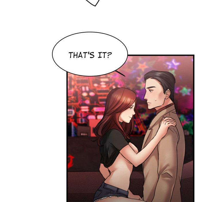 Food Chain - Chapter 2 [photo 119] - MangaPorn