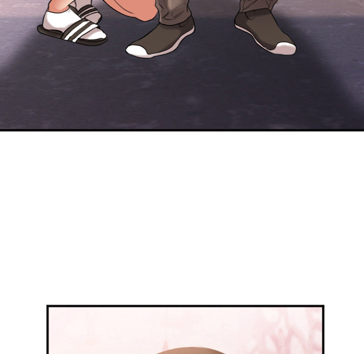 Food Chain - Chapter 2 [photo 12] - MangaPorn