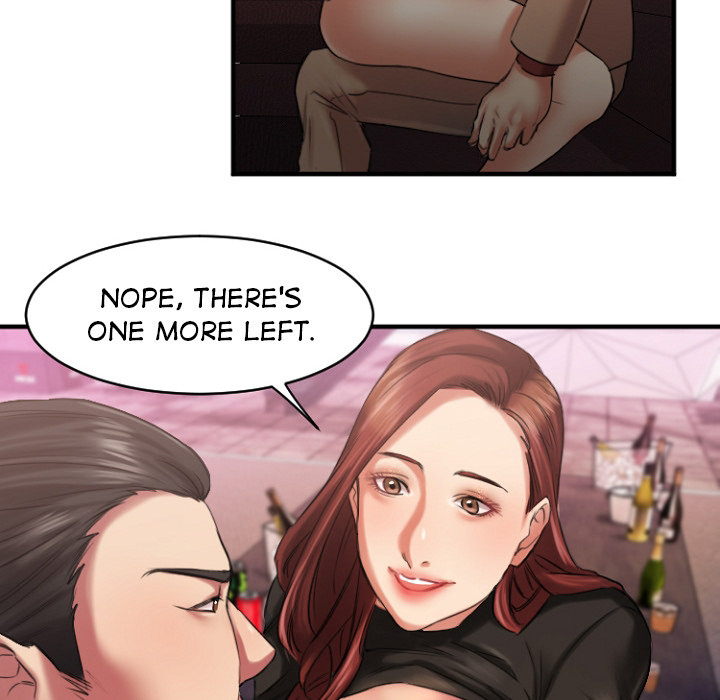 Food Chain - Chapter 2 [photo 120] - MangaPorn