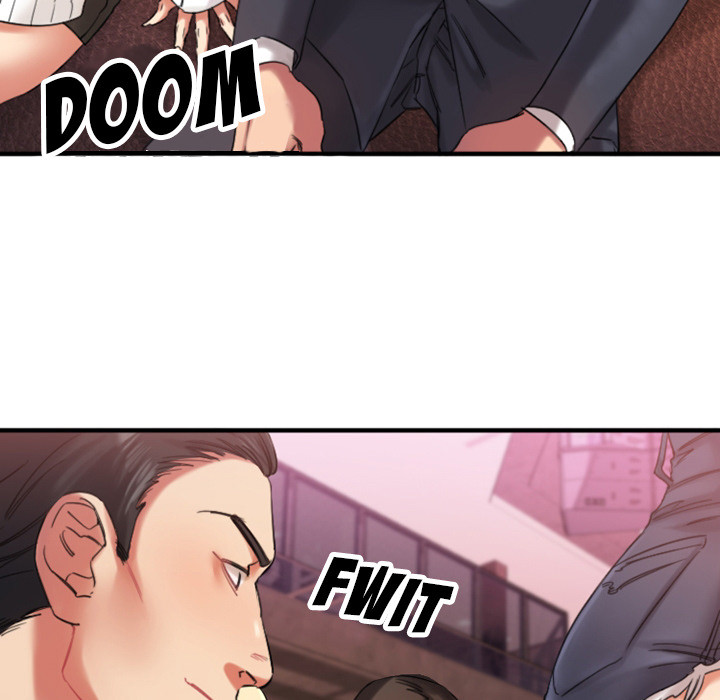 Food Chain - Chapter 2 [photo 126] - MangaPorn