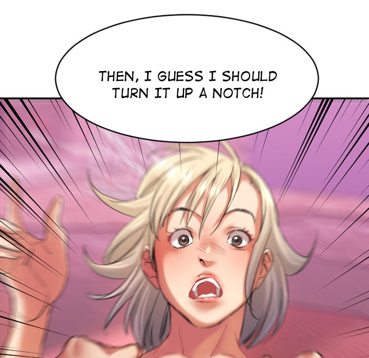 Food Chain - Chapter 2 [photo 136] - MangaPorn