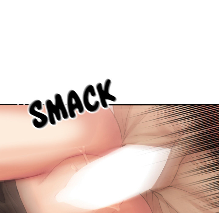 Food Chain - Chapter 2 [photo 148] - MangaPorn