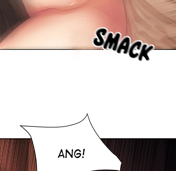 Food Chain - Chapter 2 [photo 149] - MangaPorn