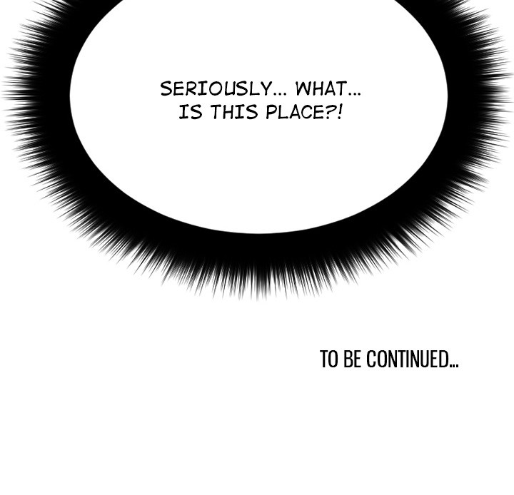 Food Chain - Chapter 2 [photo 154] - MangaPorn