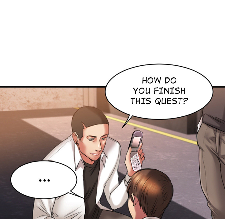 Food Chain - Chapter 2 [photo 17] - MangaPorn