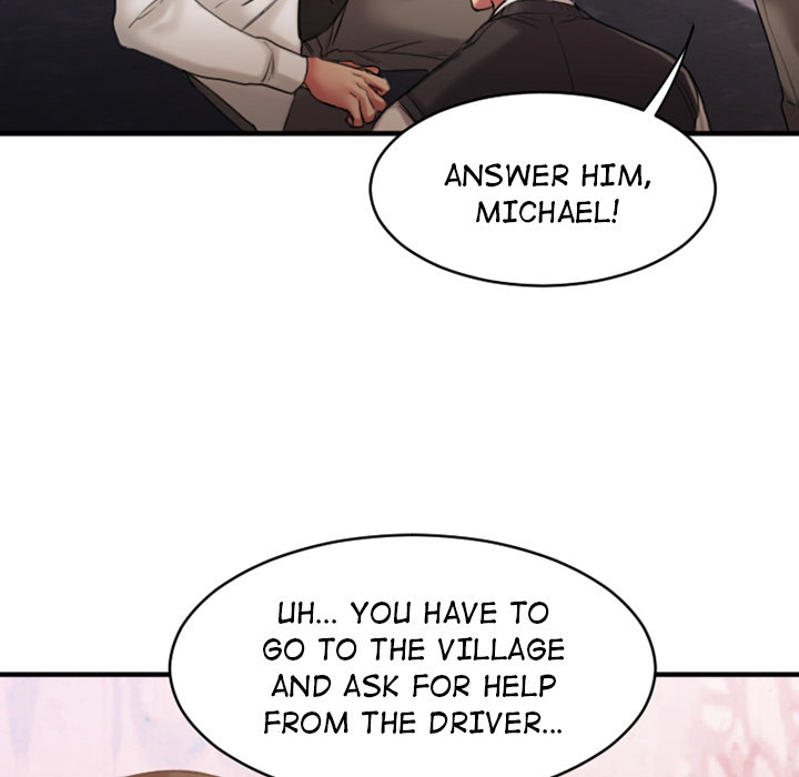 Food Chain - Chapter 2 [photo 18] - MangaPorn