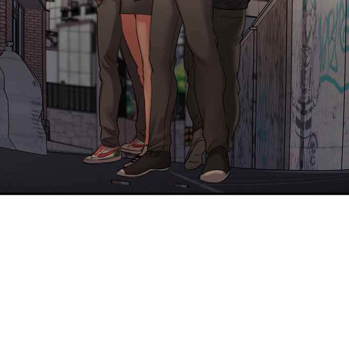 Food Chain - Chapter 2 [photo 25] - MangaPorn