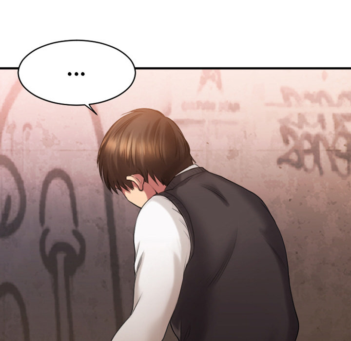 Food Chain - Chapter 2 [photo 26] - MangaPorn