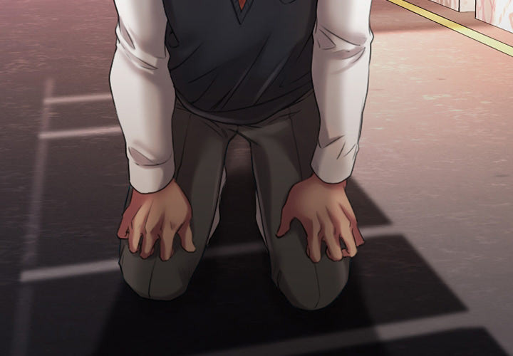 Food Chain - Chapter 2 [photo 3] - MangaPorn