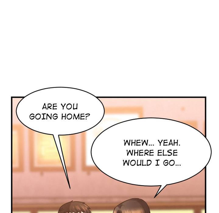 Food Chain - Chapter 2 [photo 38] - MangaPorn