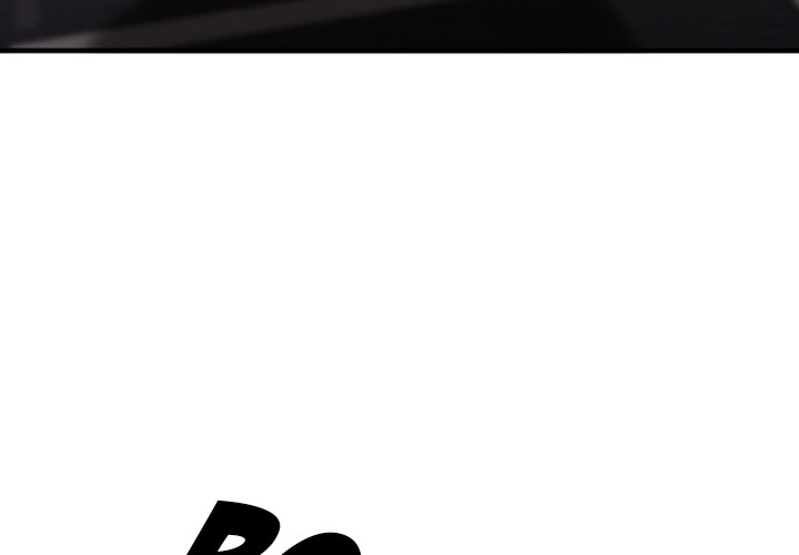 Food Chain - Chapter 2 [photo 4] - MangaPorn