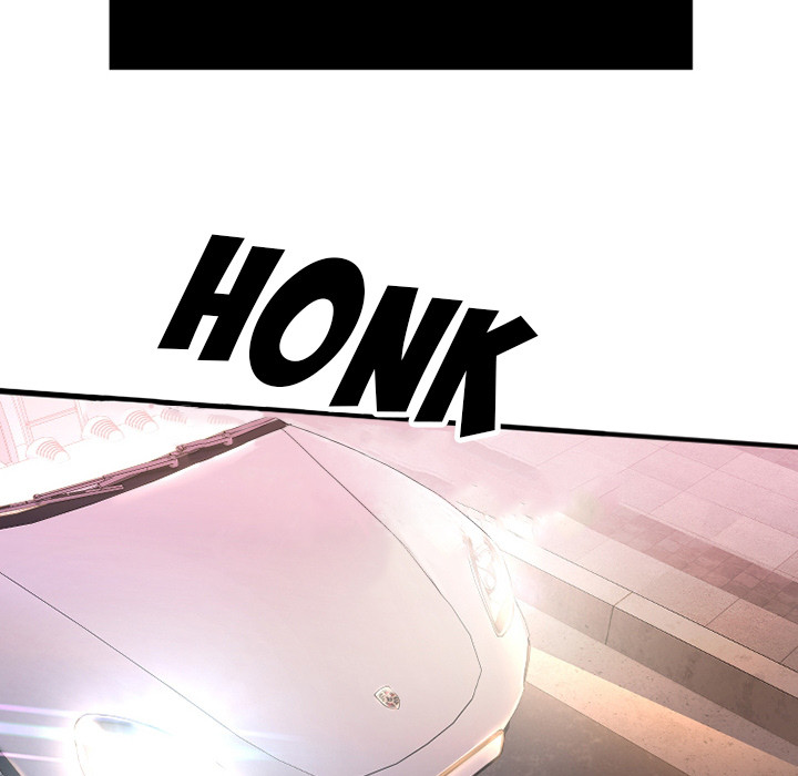 Food Chain - Chapter 2 [photo 40] - MangaPorn