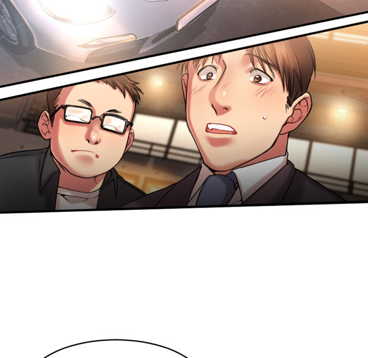 Food Chain - Chapter 2 [photo 41] - MangaPorn