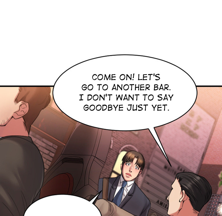 Food Chain - Chapter 2 [photo 43] - MangaPorn