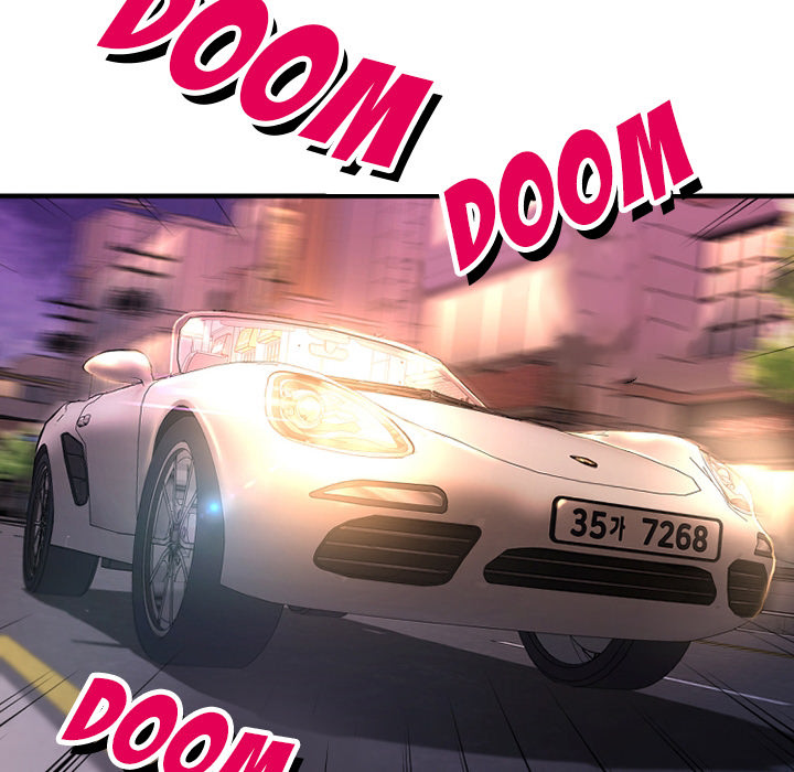 Food Chain - Chapter 2 [photo 48] - MangaPorn